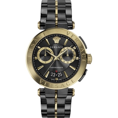 Versace VE1D02723
