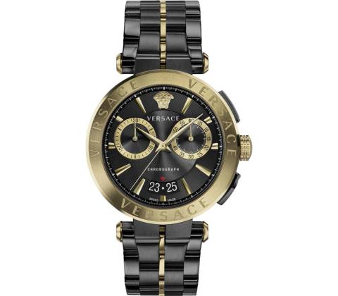 Versace VE1D02723