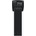 ABUS Устойство за заключване на велосипед ABUS Bordo Combo 6000C/90 LED SH black