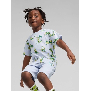 PUMA Тениска CATS CLUB Tee PS