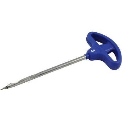 Narex Bystřice nebozez s plastovou rukojetí, 4 x 90 mm 830004