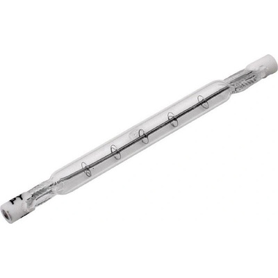 Extol Craft 150 W pro 82788 99470