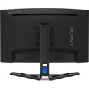 Image 1 of Lenovo Legion R27fc-30