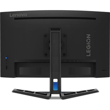 Image 1 of Lenovo Legion R27fc-30