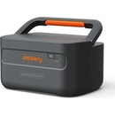 Jackery Explorer 1000 Plus
