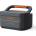 Jackery Explorer 1000 Plus