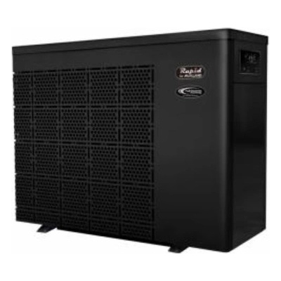 Rapid Inverter RIC100T IPHCR100T 35,8 kW – Zboží Mobilmania