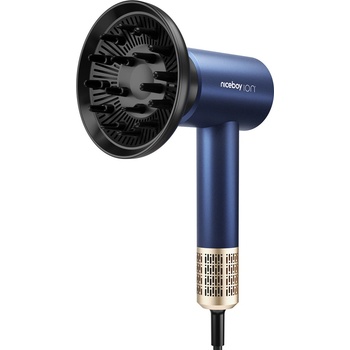 Niceboy AirSonic ELITE