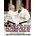 Shorin Ryu Karate Training Manual