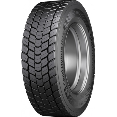 Continental HYBRID HD5 295/80 R22.5 152/148M