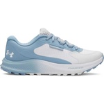 Under Armour Charged bandit tr 3 w 39 - sportisimo - 107,47 лв