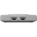 Herné konzoly PlayStation Classic