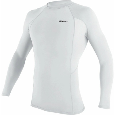 O'neill WHITE pánske LS