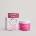 Lumene Лифтинг дневен крем Lumene NORDIC BLOOM Lumo (LSCL84984)