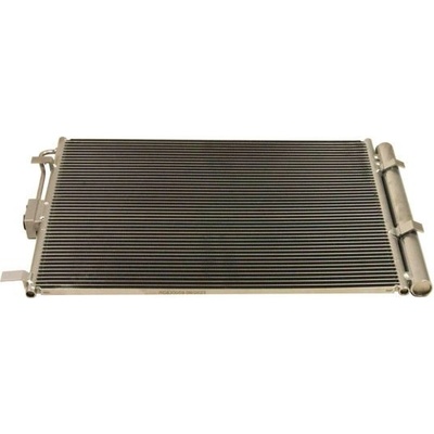 Kondenzátor, klimatizace MAXGEAR AC830059