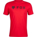 Fox Absolute Premium Tee red