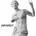 Generace CD