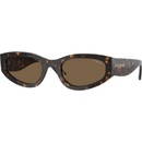 Vogue VO5585S W65673