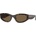 Vogue VO5585S W65673