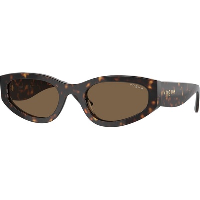 Vogue VO5585S W65673