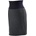 Mufflon Дамска пола Mufflon Women's Ria Skirt - Anthra (113-0017-0112)