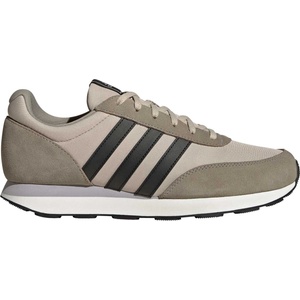 Adidas Обувки Run 60s 3.0 (JI4941)