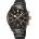 Festina F20577/1