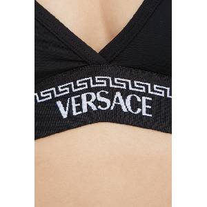 Versace Сутиен (AUD04067.1A02541)