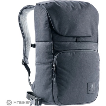 Deuter UP Sydney černá 22 l