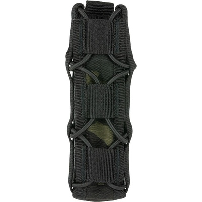 Viper Samosvorná na zásobník do pistole V-Cam Black