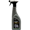 Carline Čistič motorov profi 500 ml