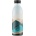 24Bottles Бутилка за вода Urban Bottle Mountains 500 мл (001947)