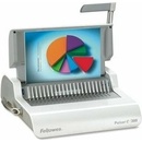 Fellowes Pulsar +