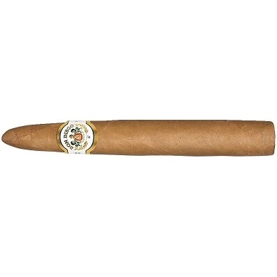 Don Diego Torpedo 10 ks