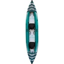 Spinera Hybris 410