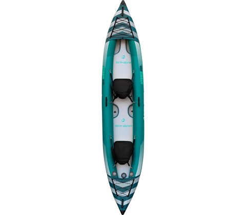 Spinera Hybris 410
