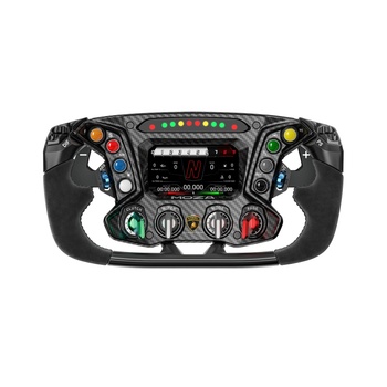 MOZA Racing Essenza SCV12 (RS070)