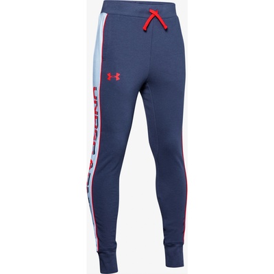 Under Armour Rival Долнище детско Under Armour | Sin | Момчешки | L