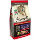 Primordial Mini Trout & Duck 6 kg