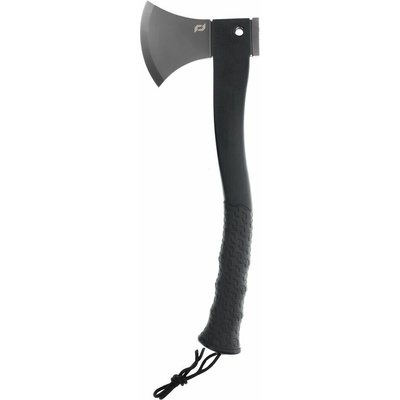 Schrade Bedrock Magnum Axe, sekera 1182501