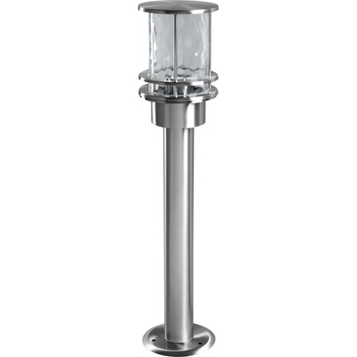 OSRAM LED осветително тяло Ledvance Endura Classic Post 55cm, IP44, за под