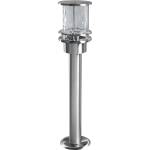 OSRAM LED осветително тяло Ledvance Endura Classic Post 55cm, IP44, за под