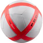 Nike Futsal Pro Training Ball