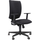 Kancelářské židle LD Seating Lyra Click 207-SY