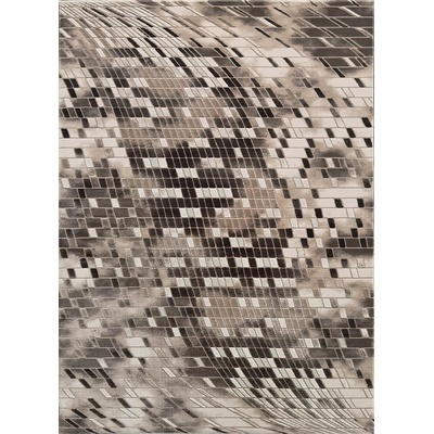 Berfin Vals 8375 Beige
