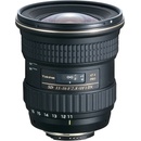 Tokina 11-16mm f/2.8 PRO DX II Canon