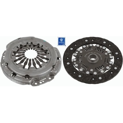 Spojková sada SACHS 3000 951 630