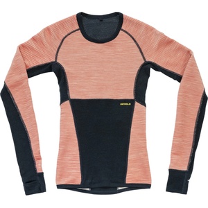 Devold Tuvegga Merino Shirt Wmn Размер: L /