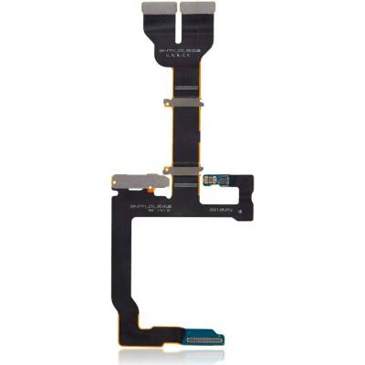 Flex kabel základní desky Samsung Galaxy Z Flip 3 5G (F711) SAM0738