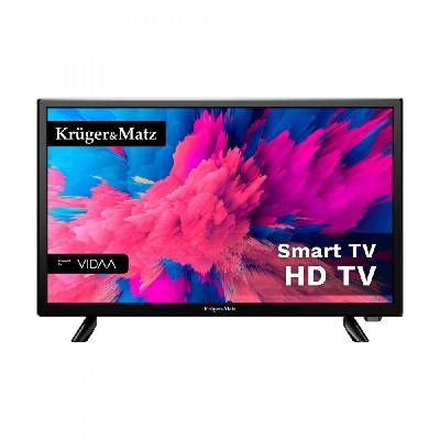 Kruger&Matz KM0224-V